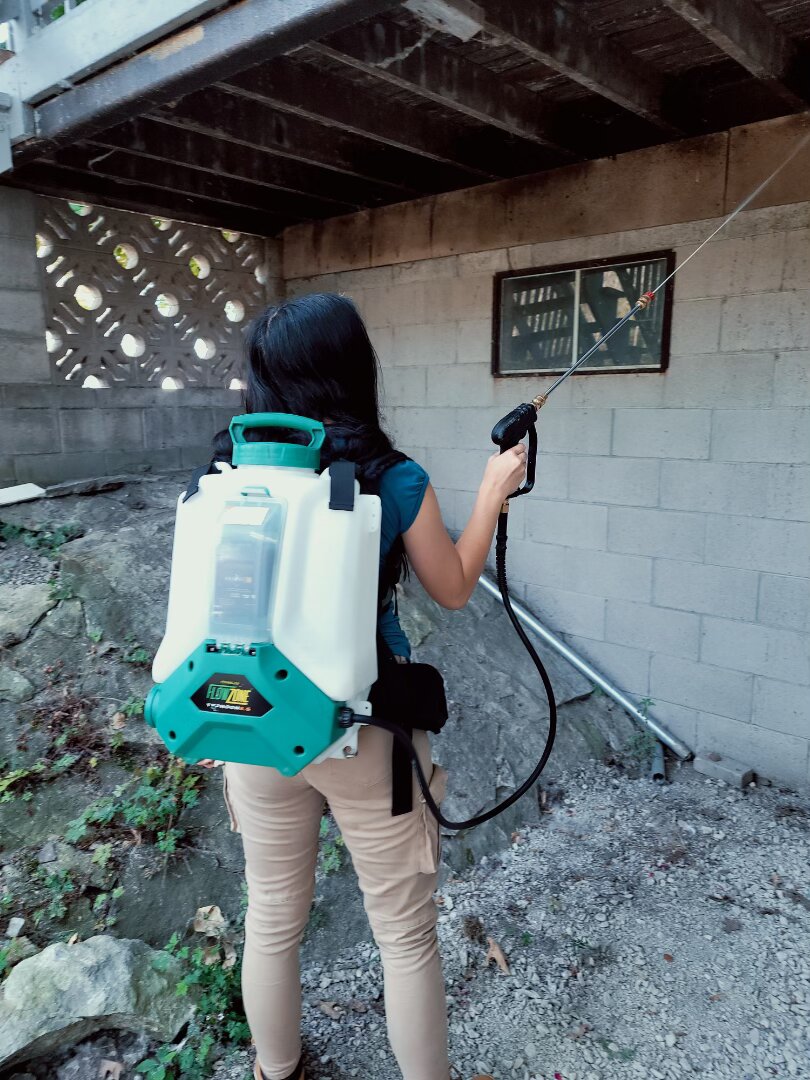 Pest & Rodent Control Beamsville Ontario Pest Extermination